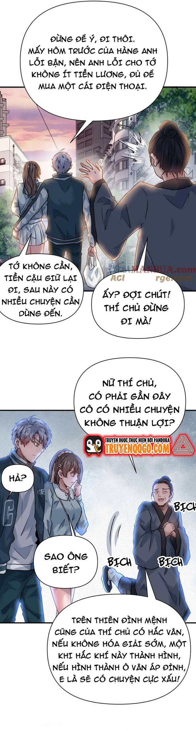 page_16