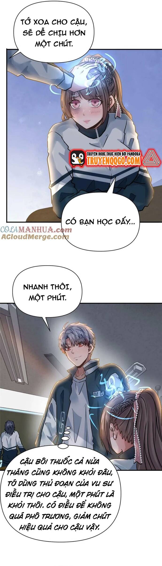 page_2