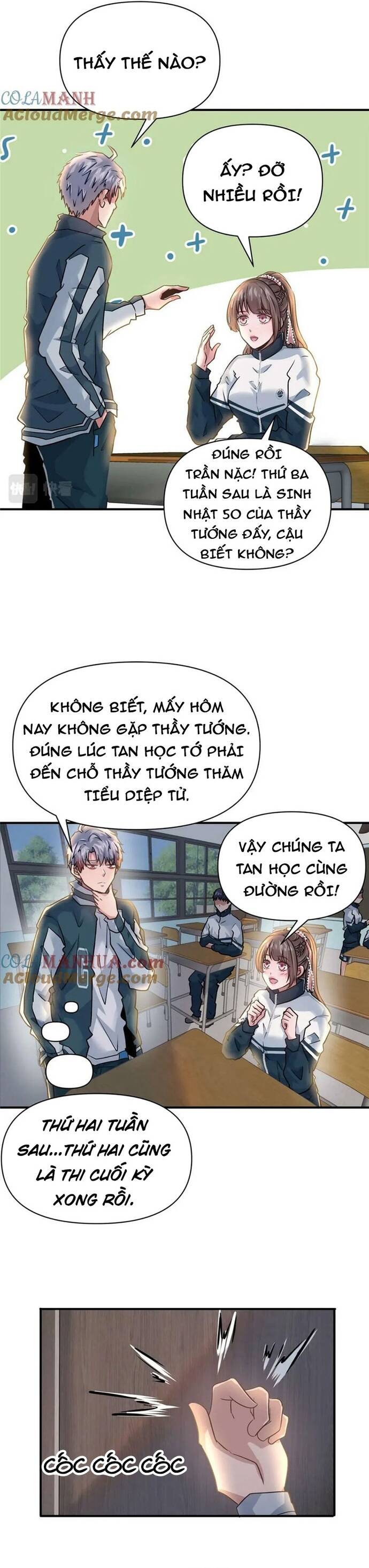 page_3