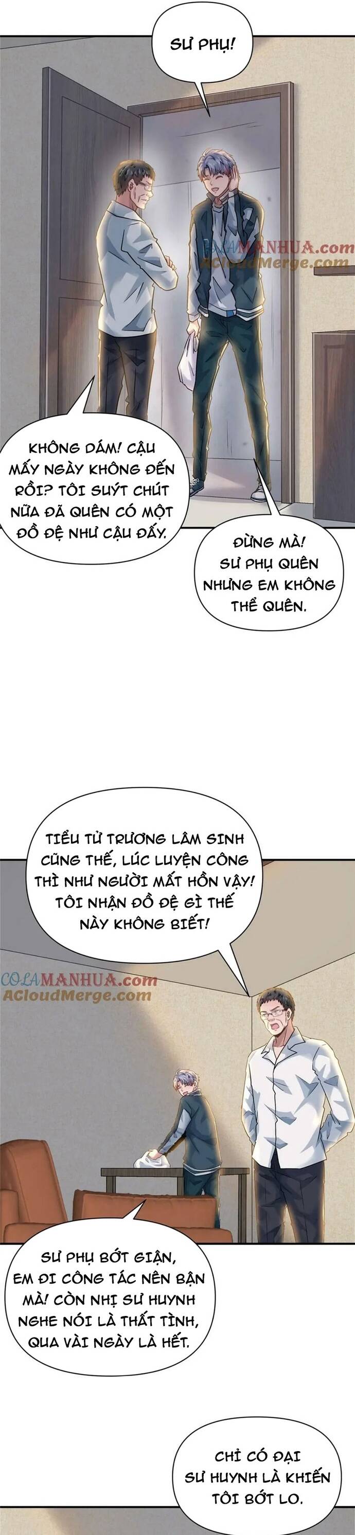page_4