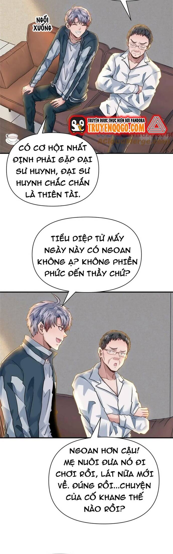 page_5