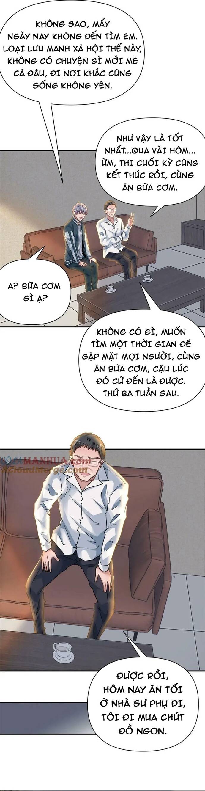 page_6