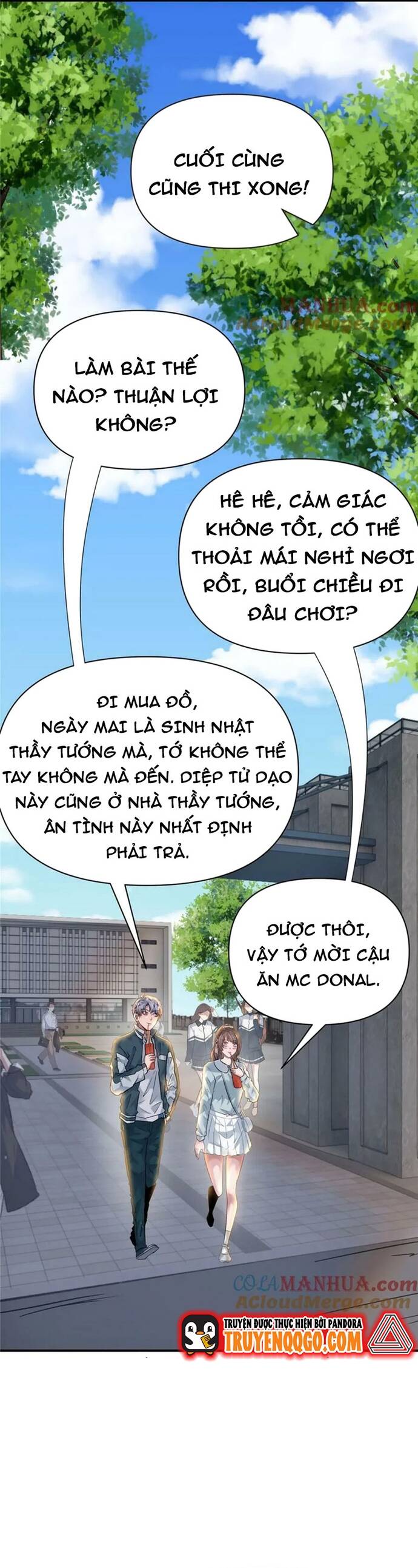 page_7