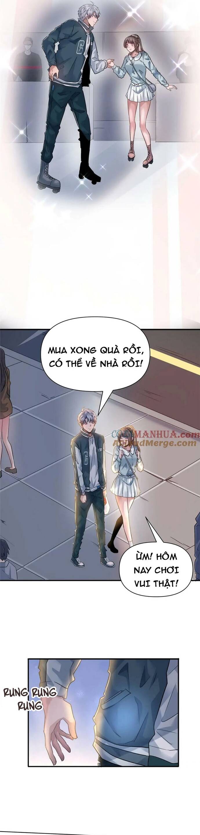 page_9