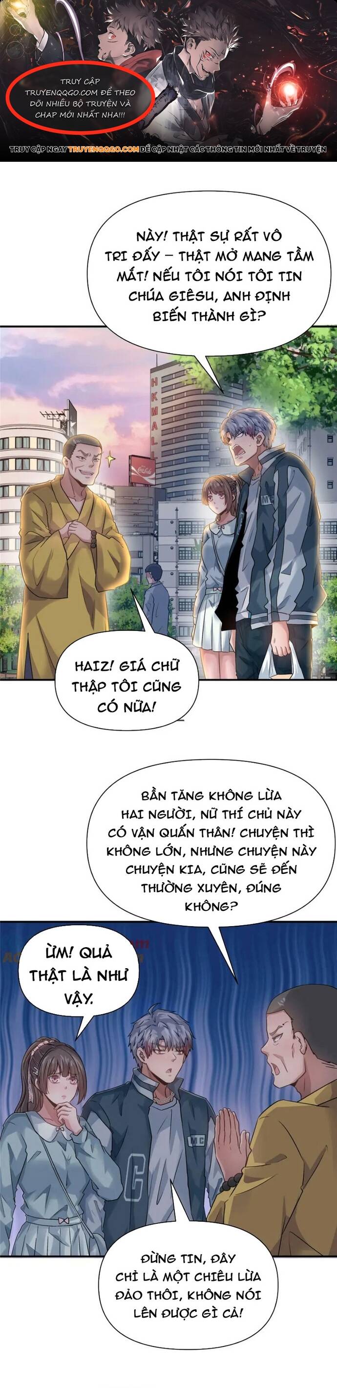 page_0