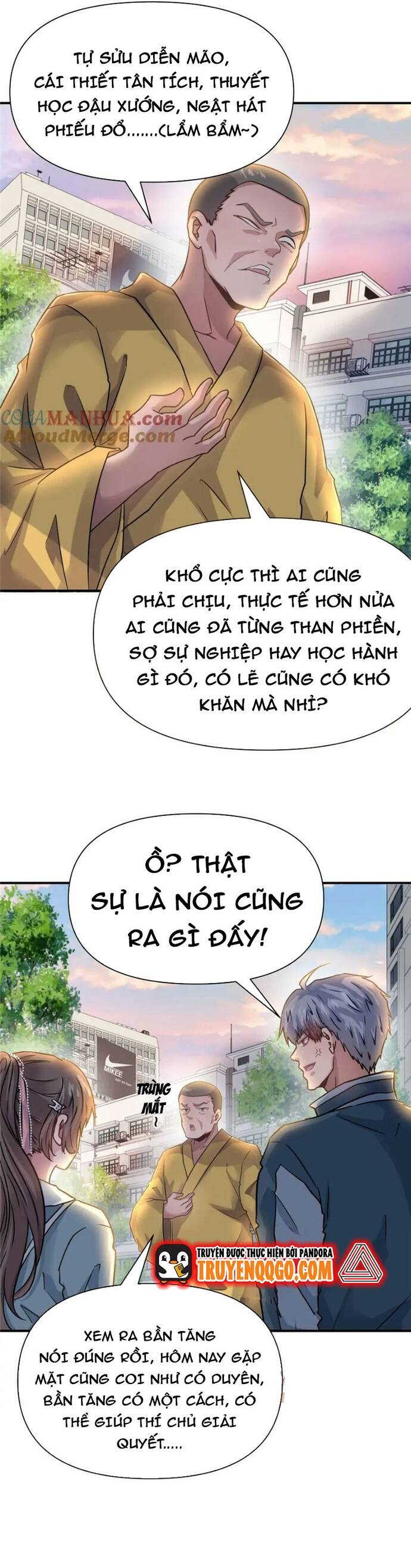 page_1
