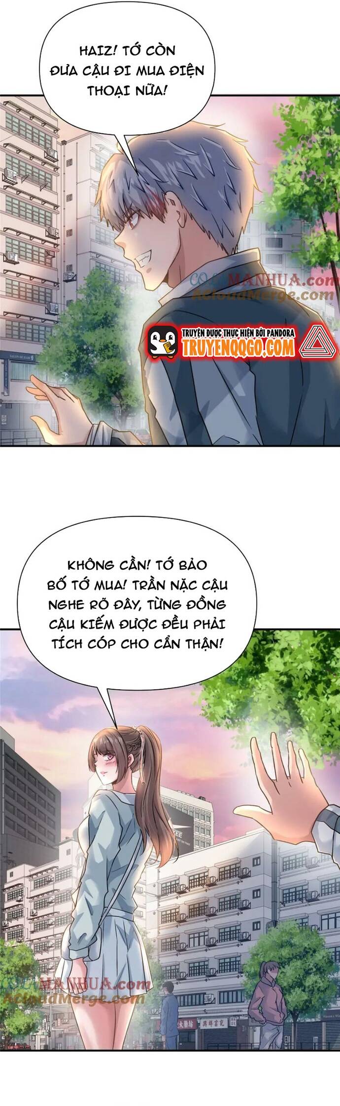 page_10
