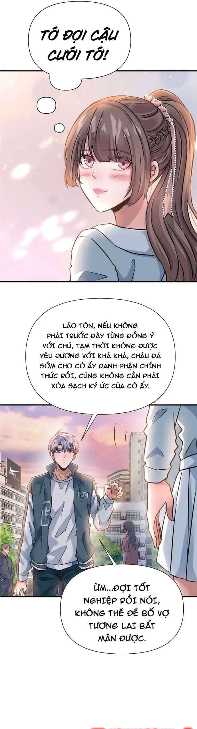 page_11