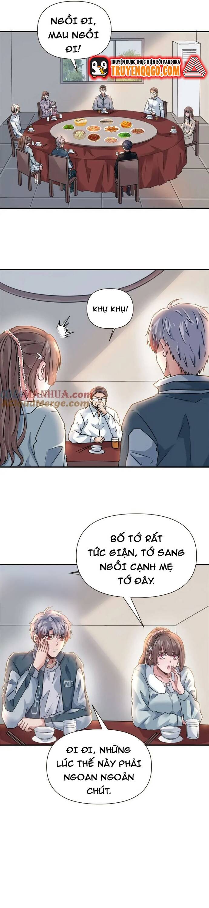 page_13
