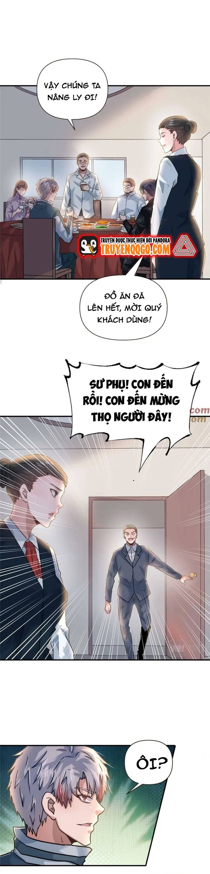 page_14