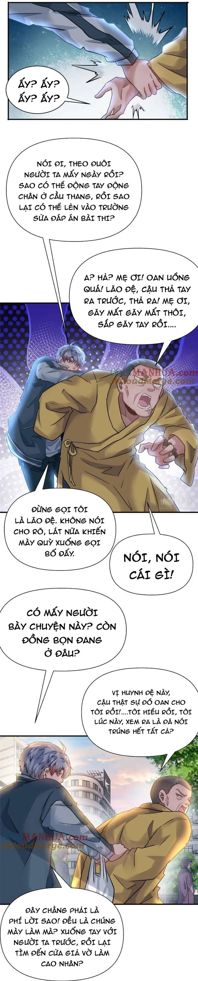 page_2
