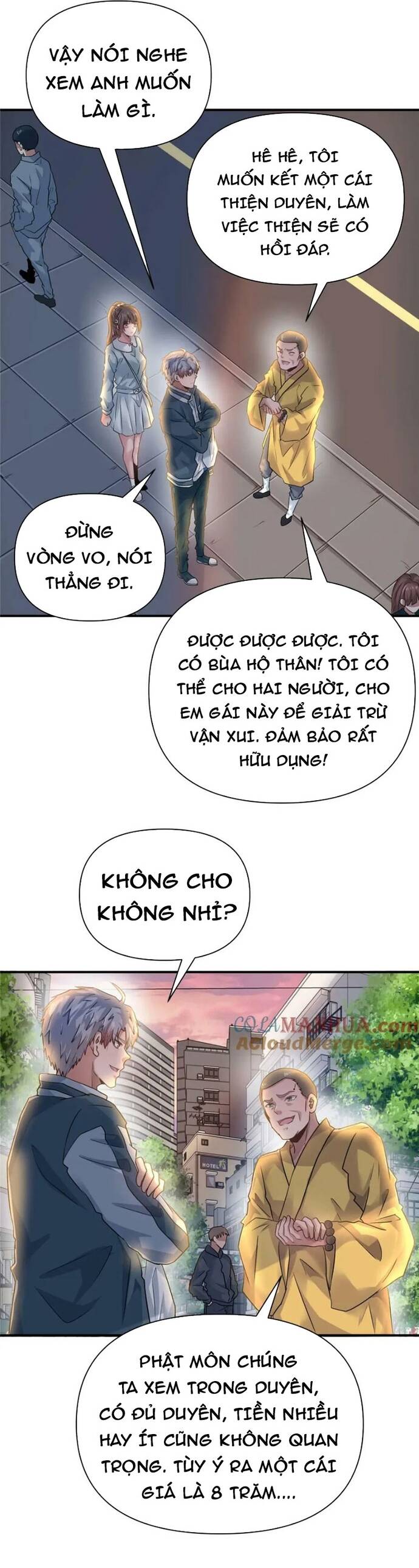 page_4