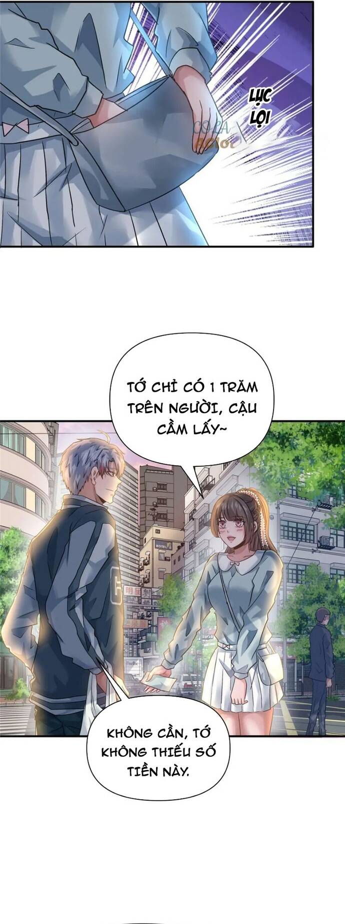 page_8
