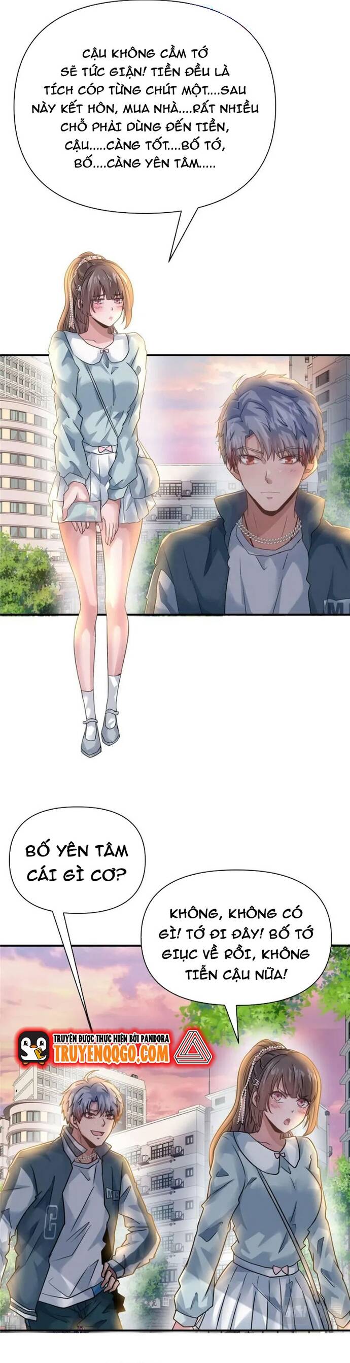 page_9