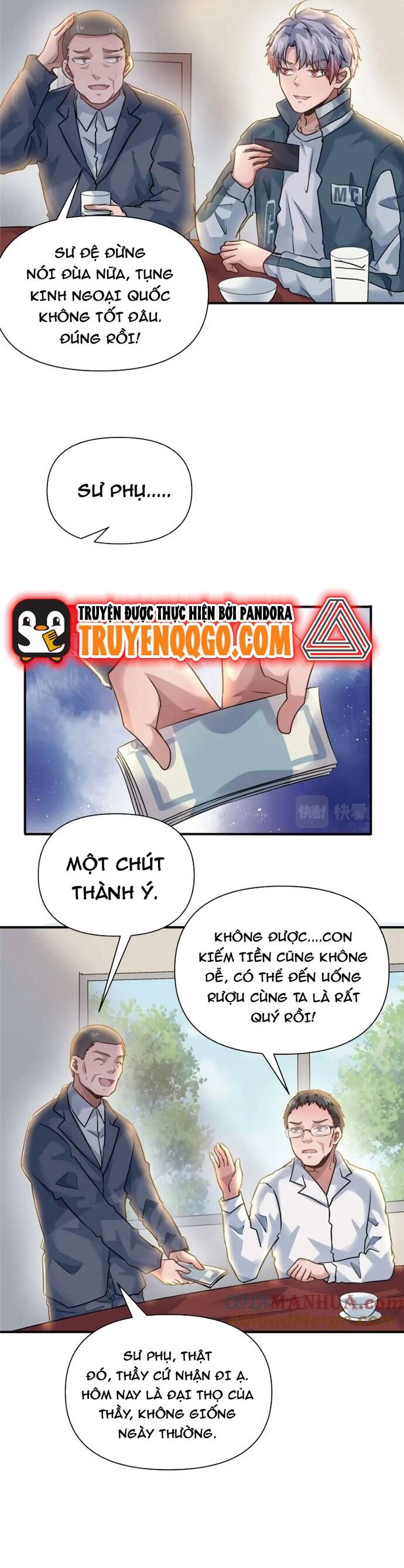 page_1