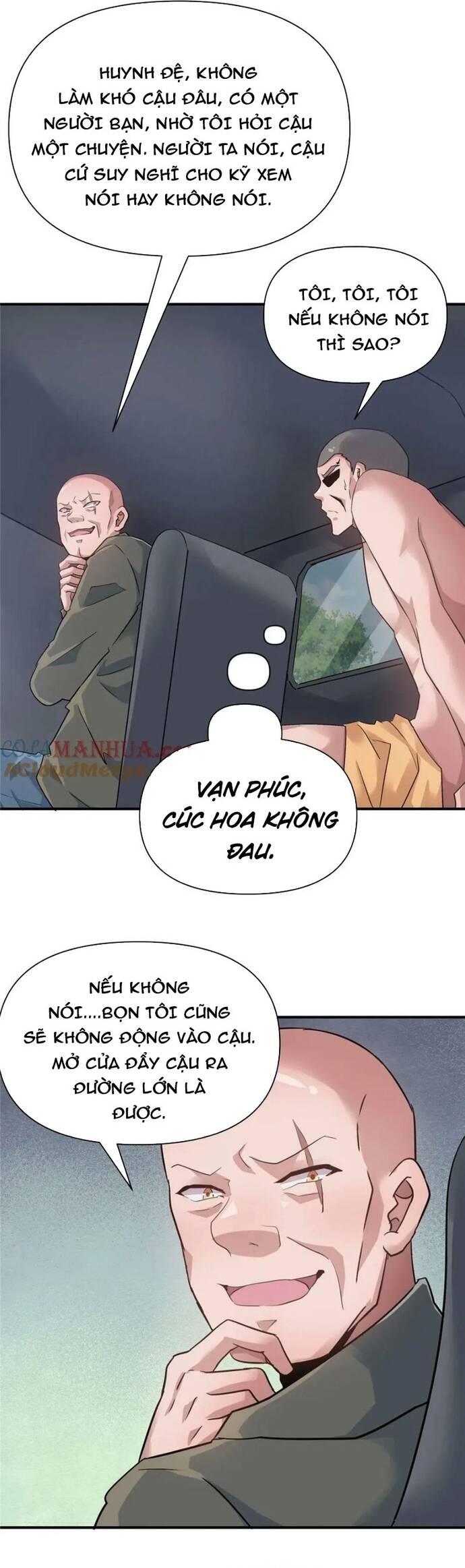 page_11