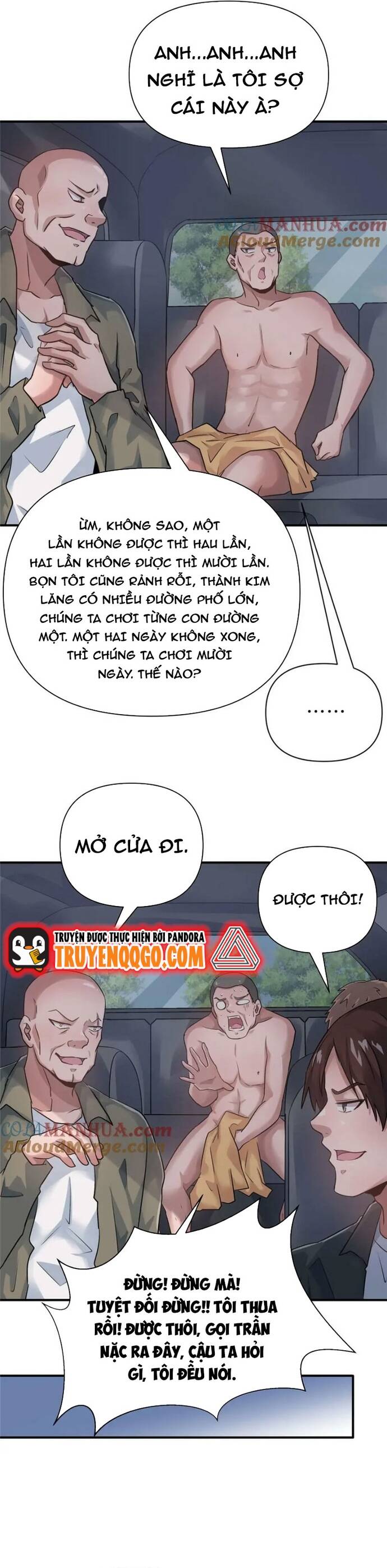 page_12
