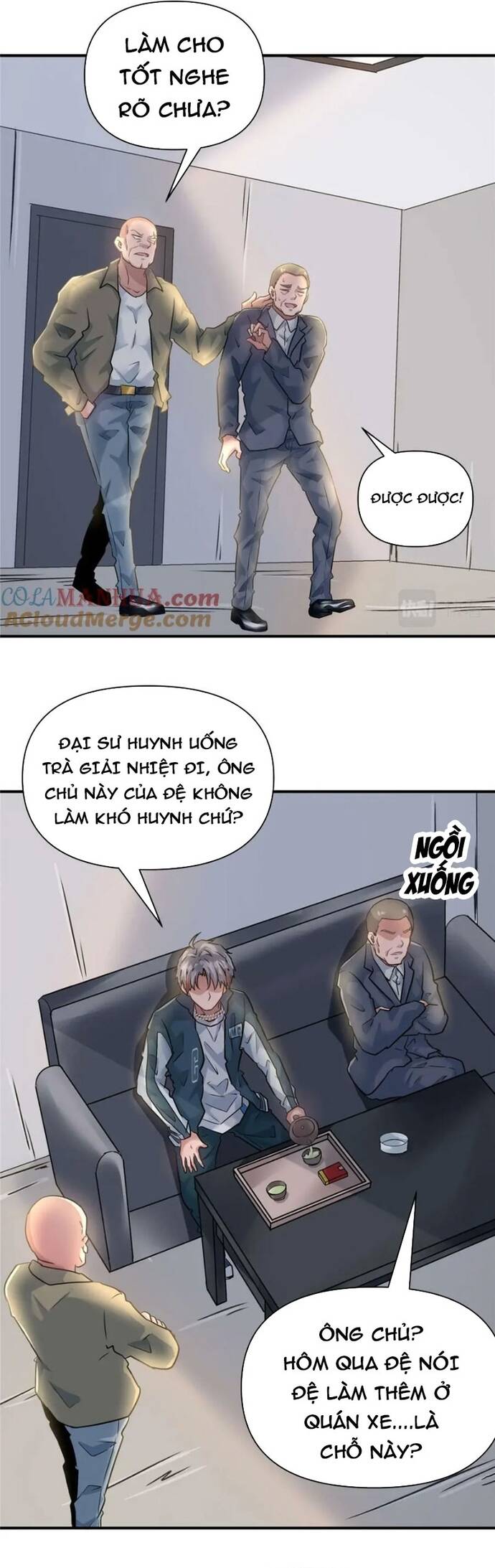 page_13