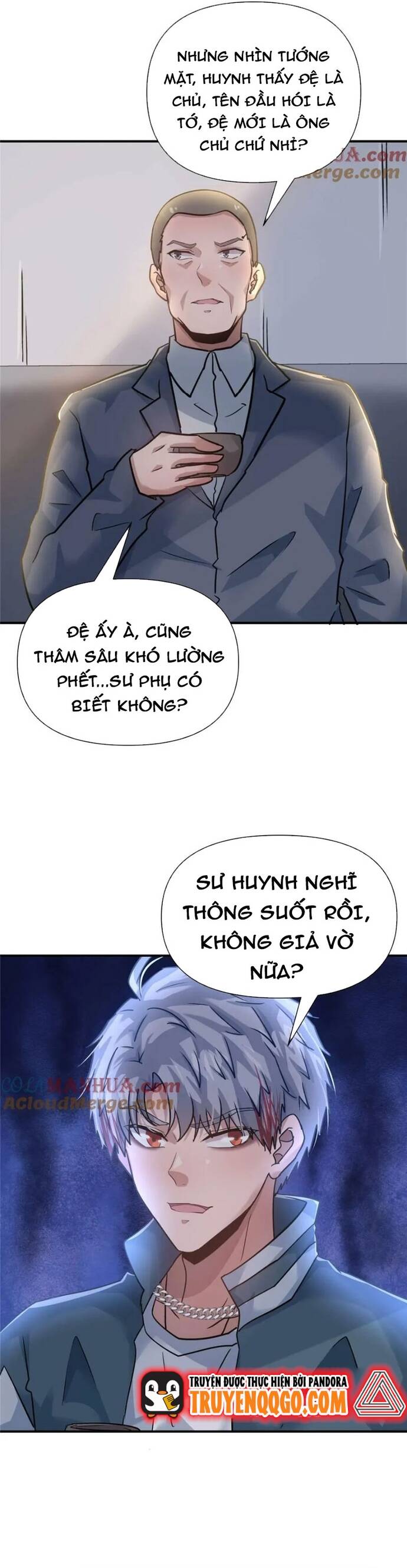 page_14