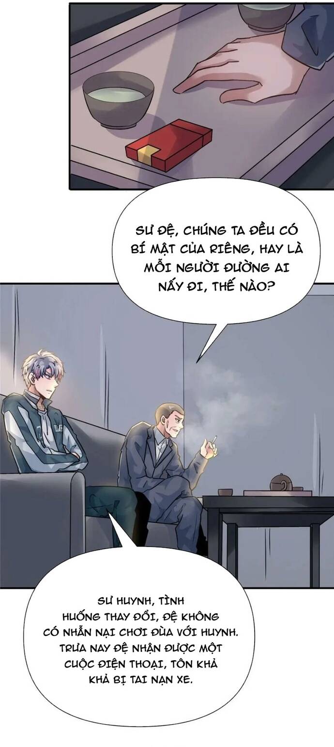 page_15