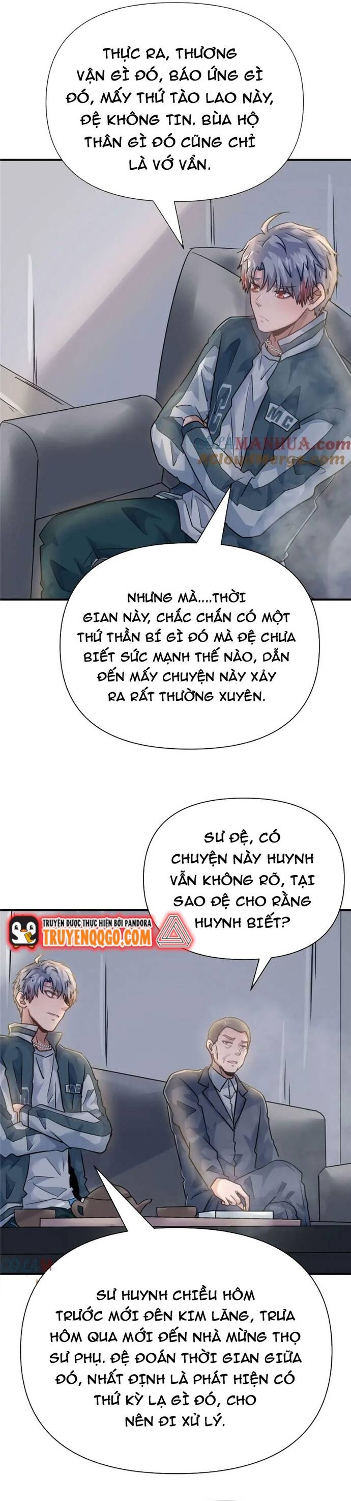 page_16