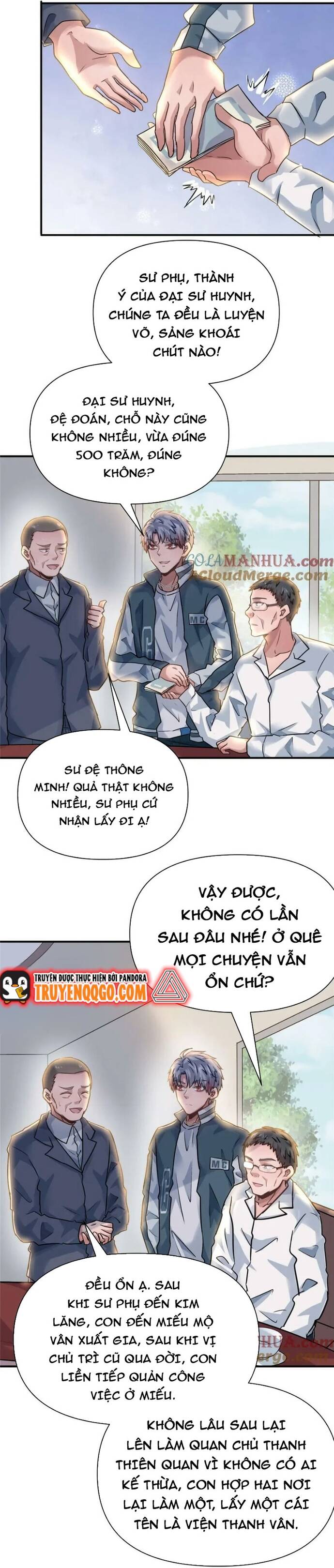 page_2
