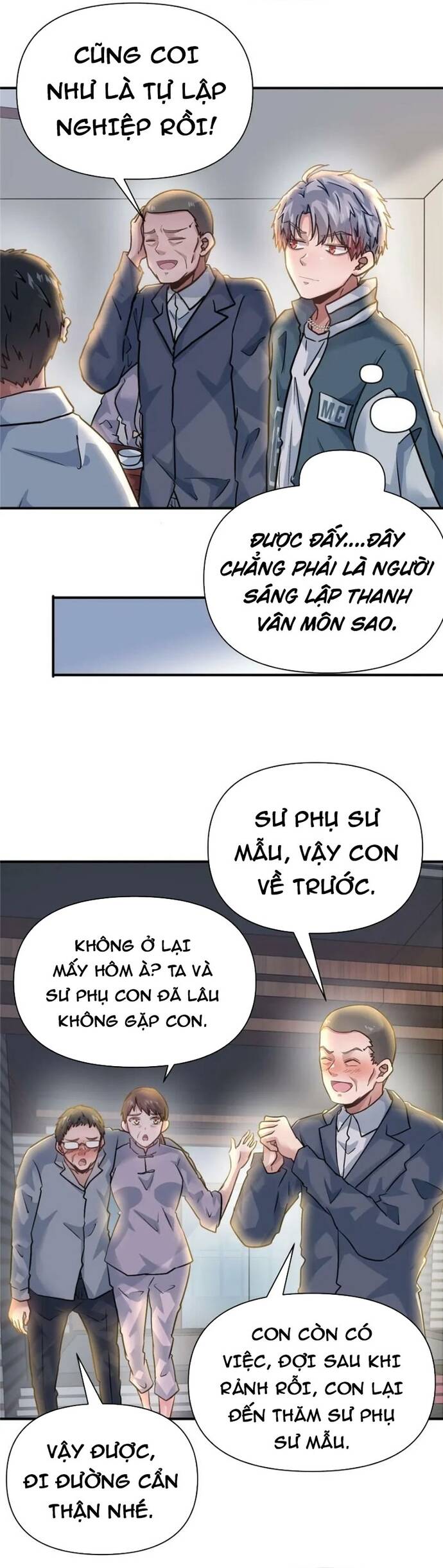 page_3
