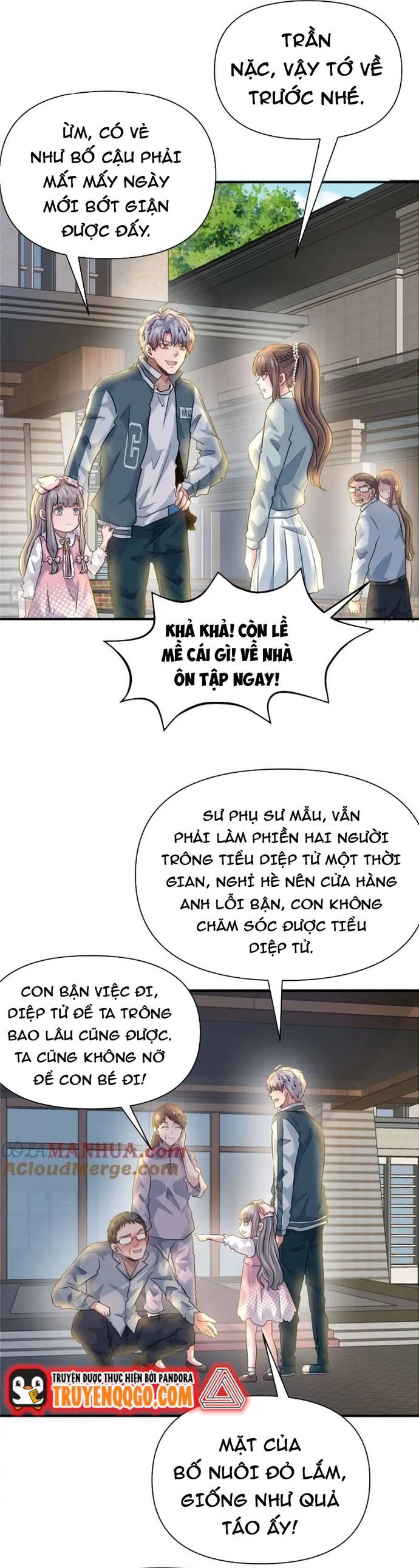 page_4