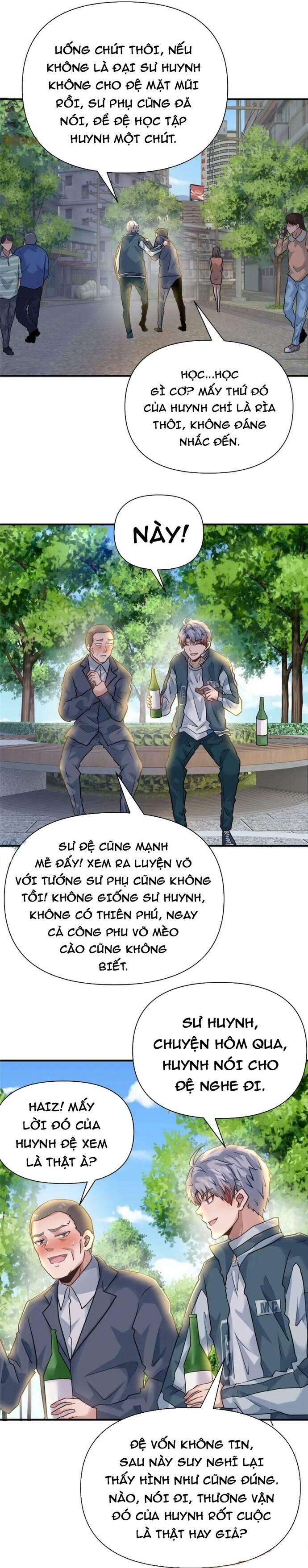page_6