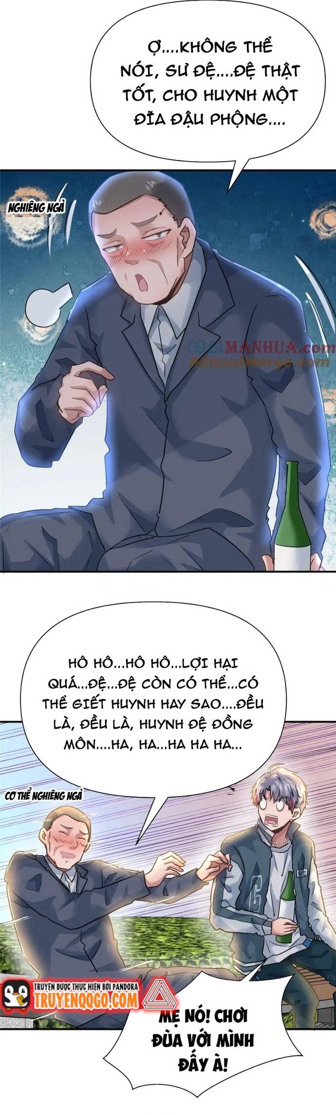 page_8