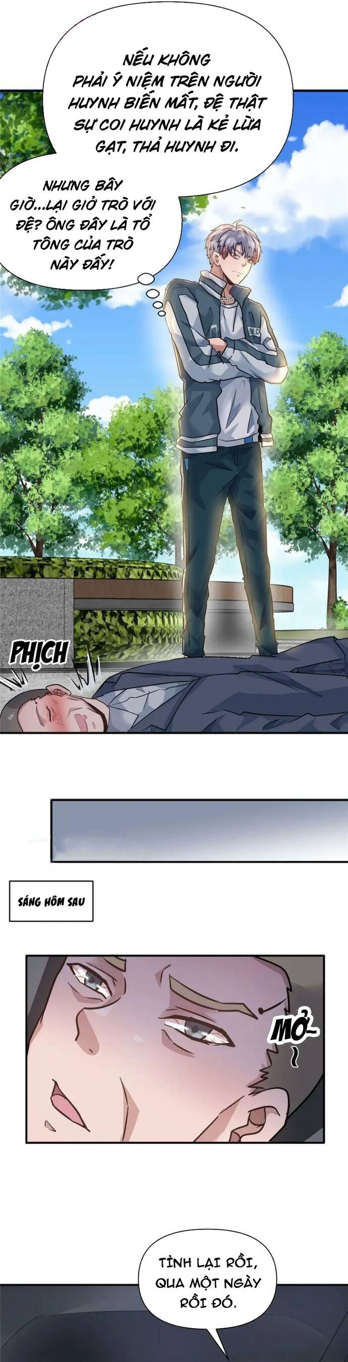 page_9