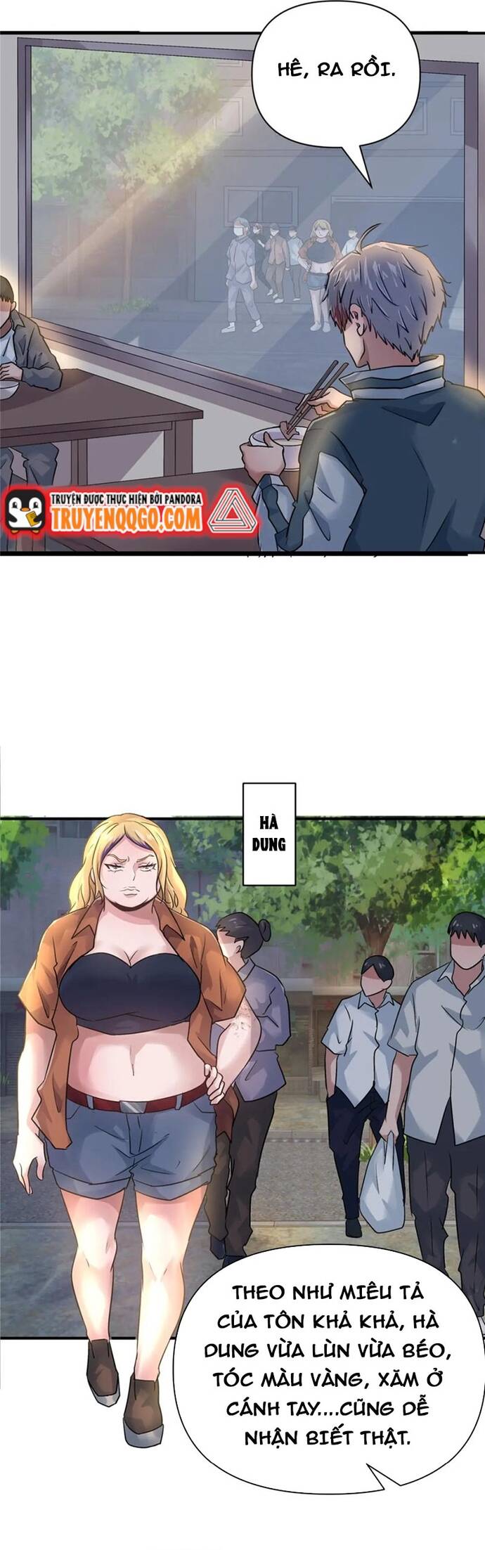 page_14