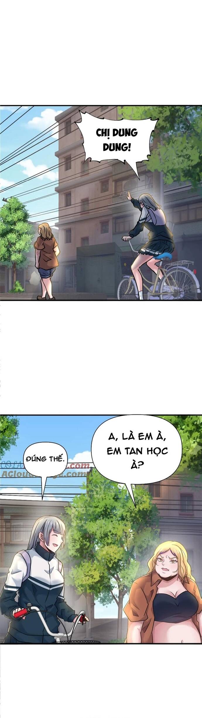 page_16