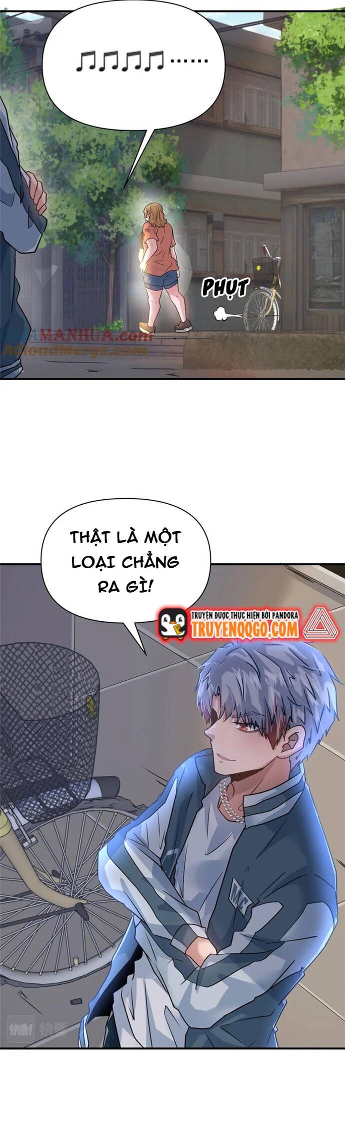page_18