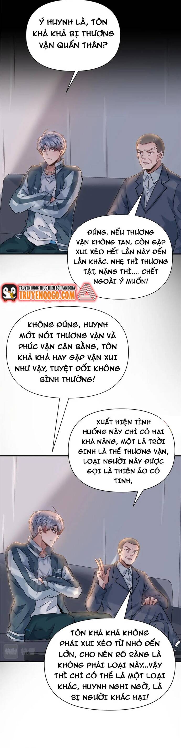 page_2