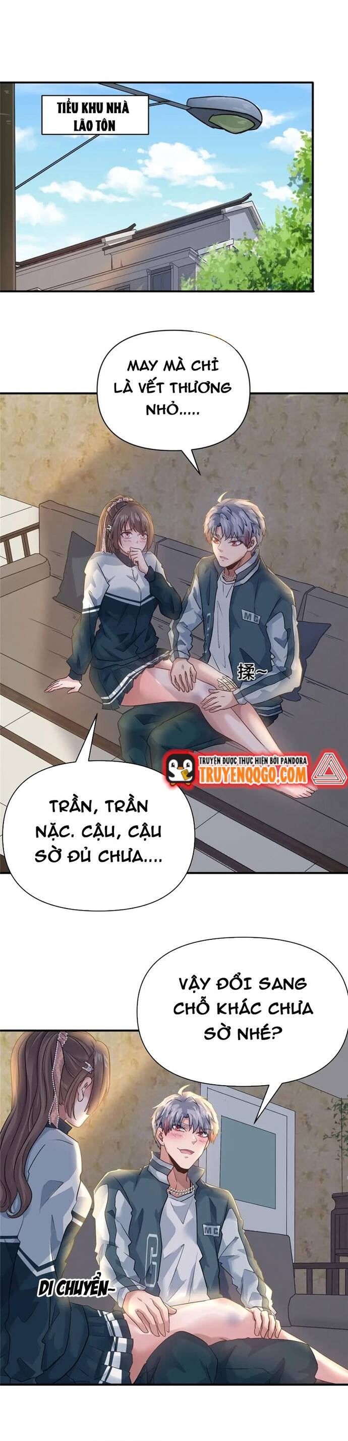 page_5