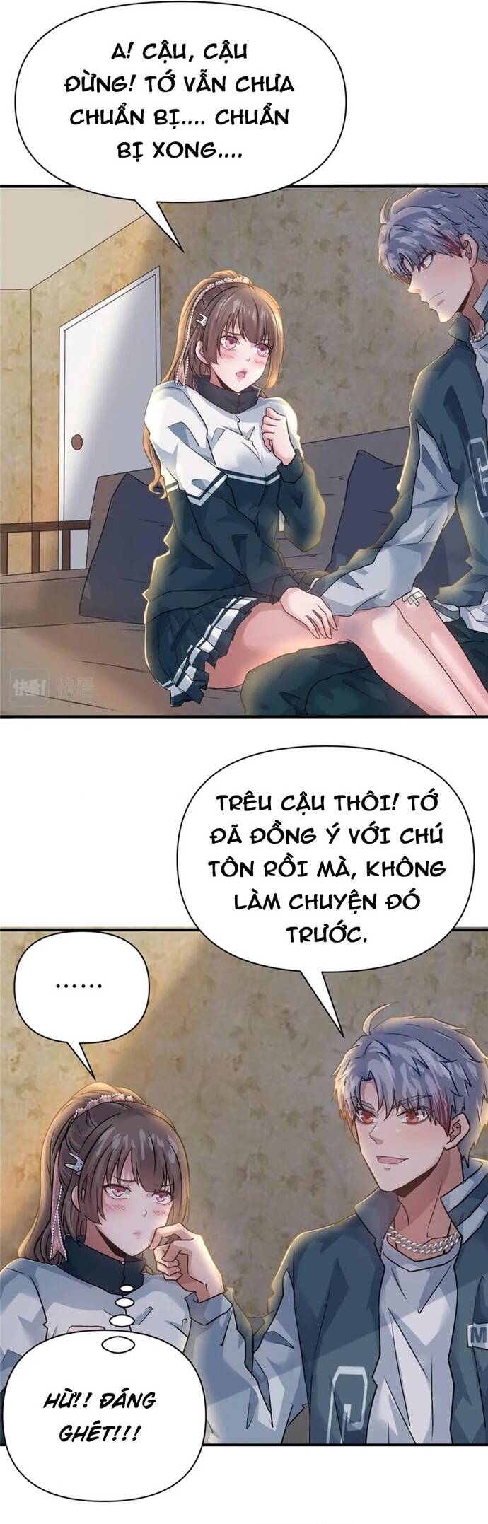 page_6