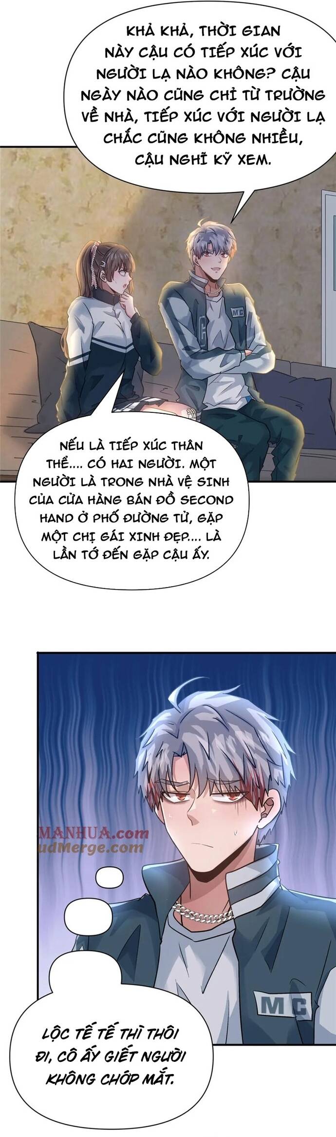 page_7