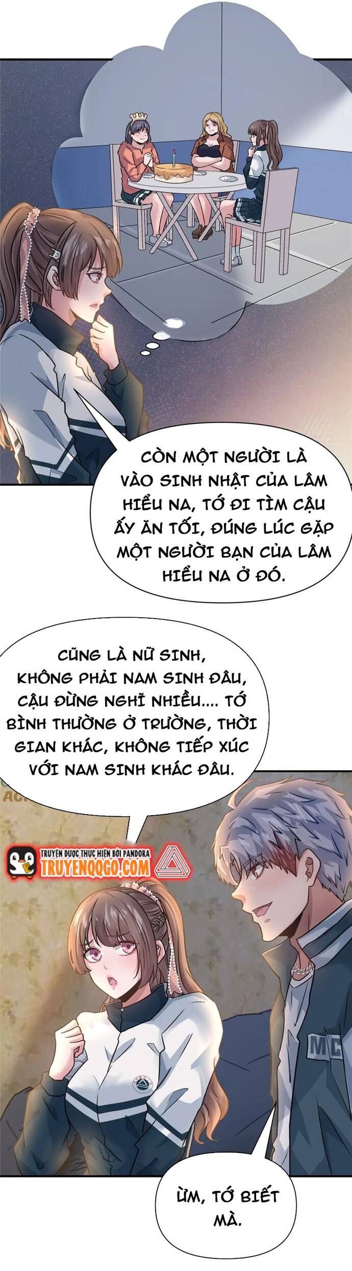page_8