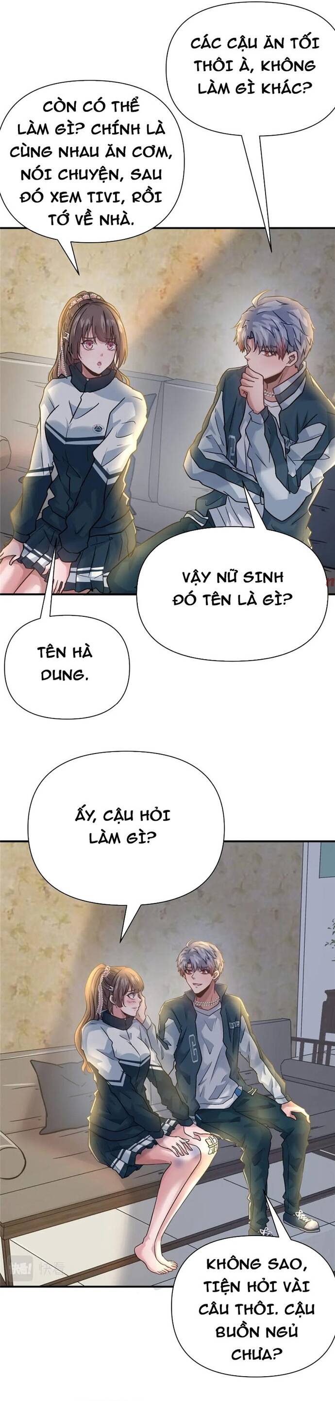 page_9