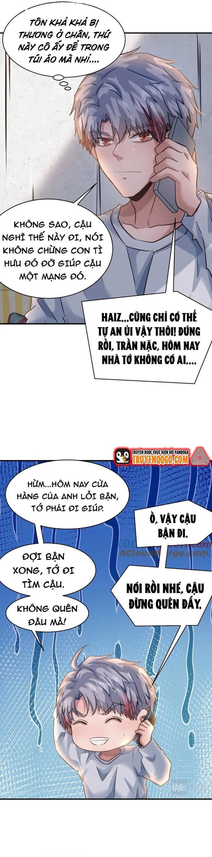 page_14