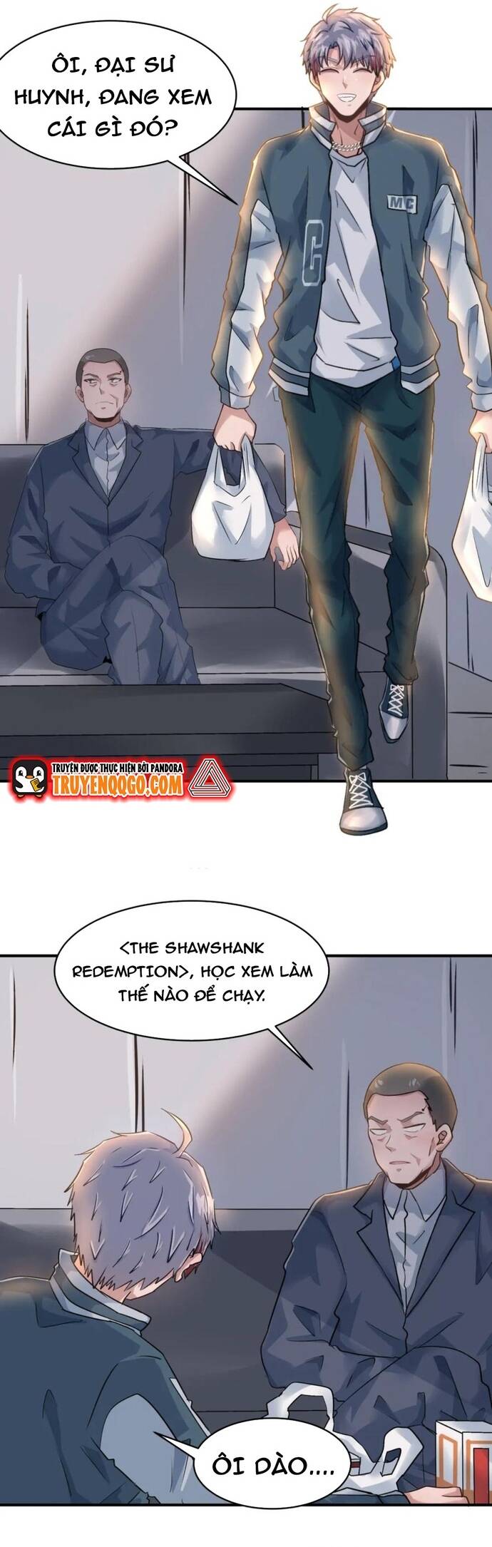 page_16