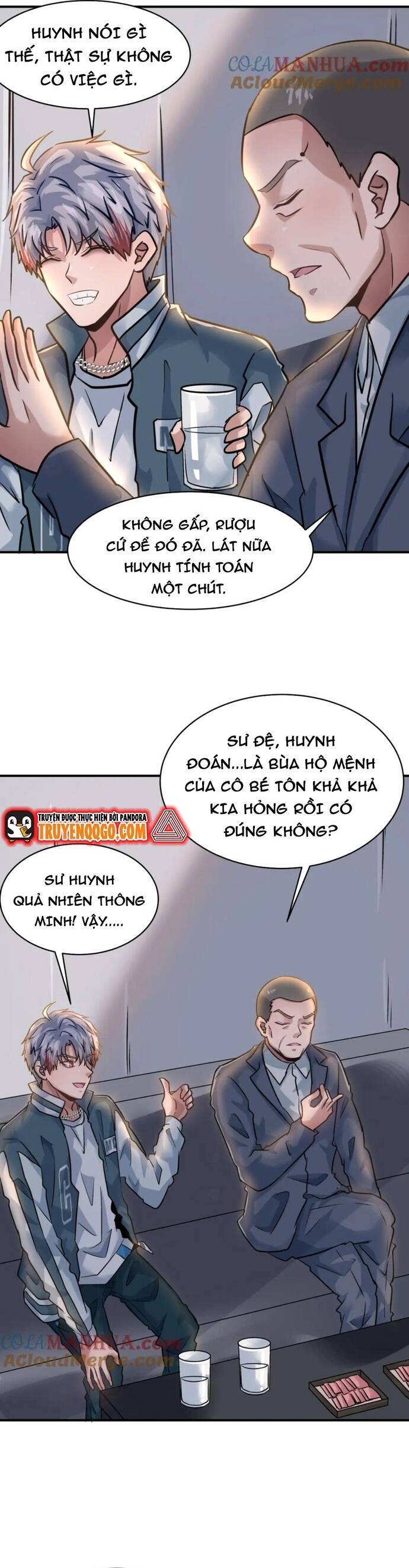 page_18