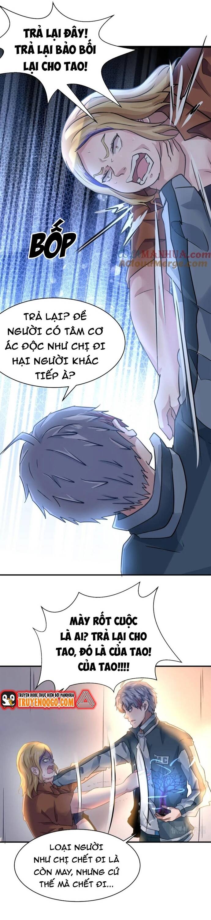 page_9