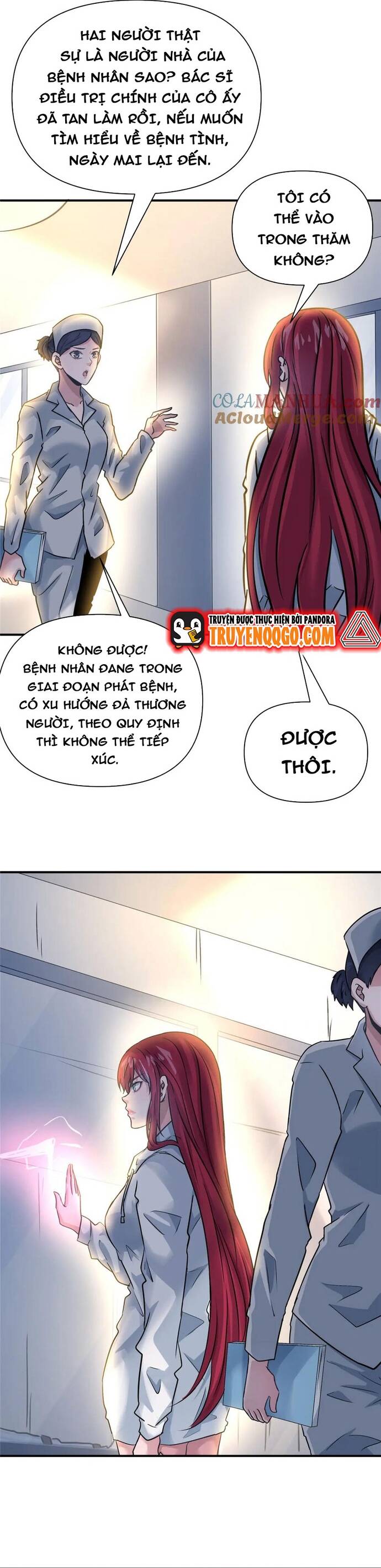 page_10