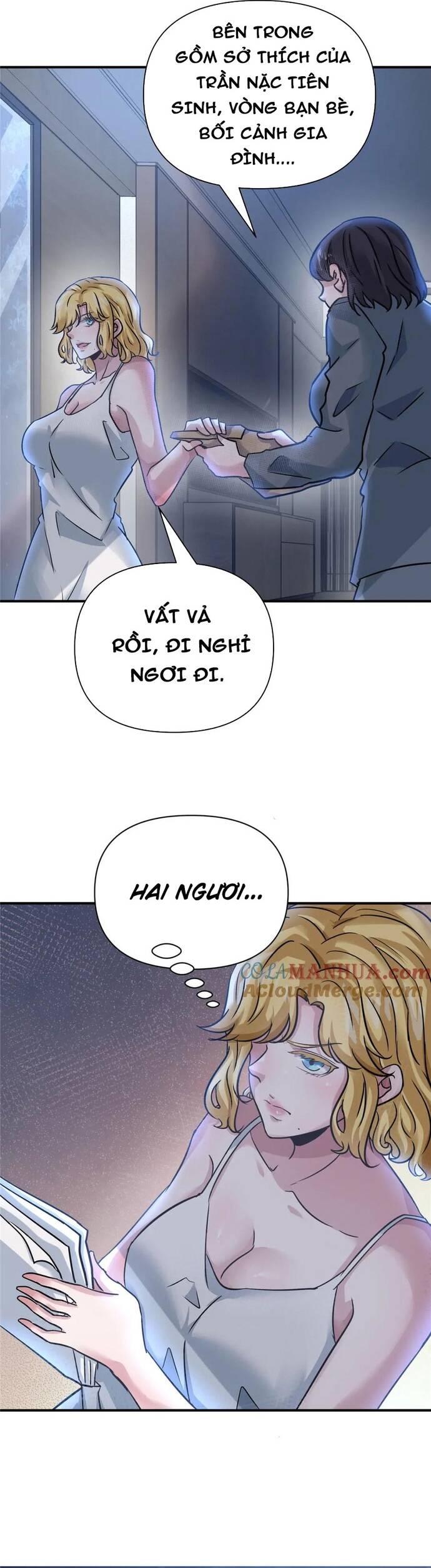 page_13