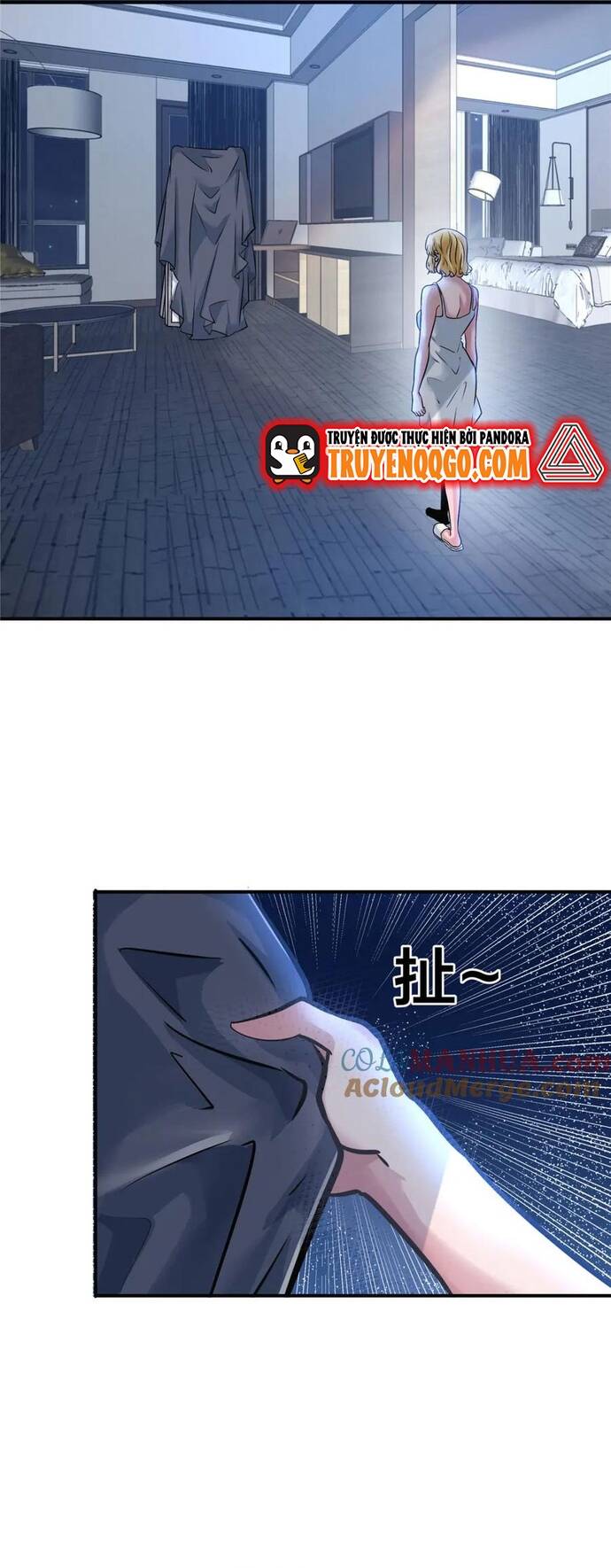 page_14