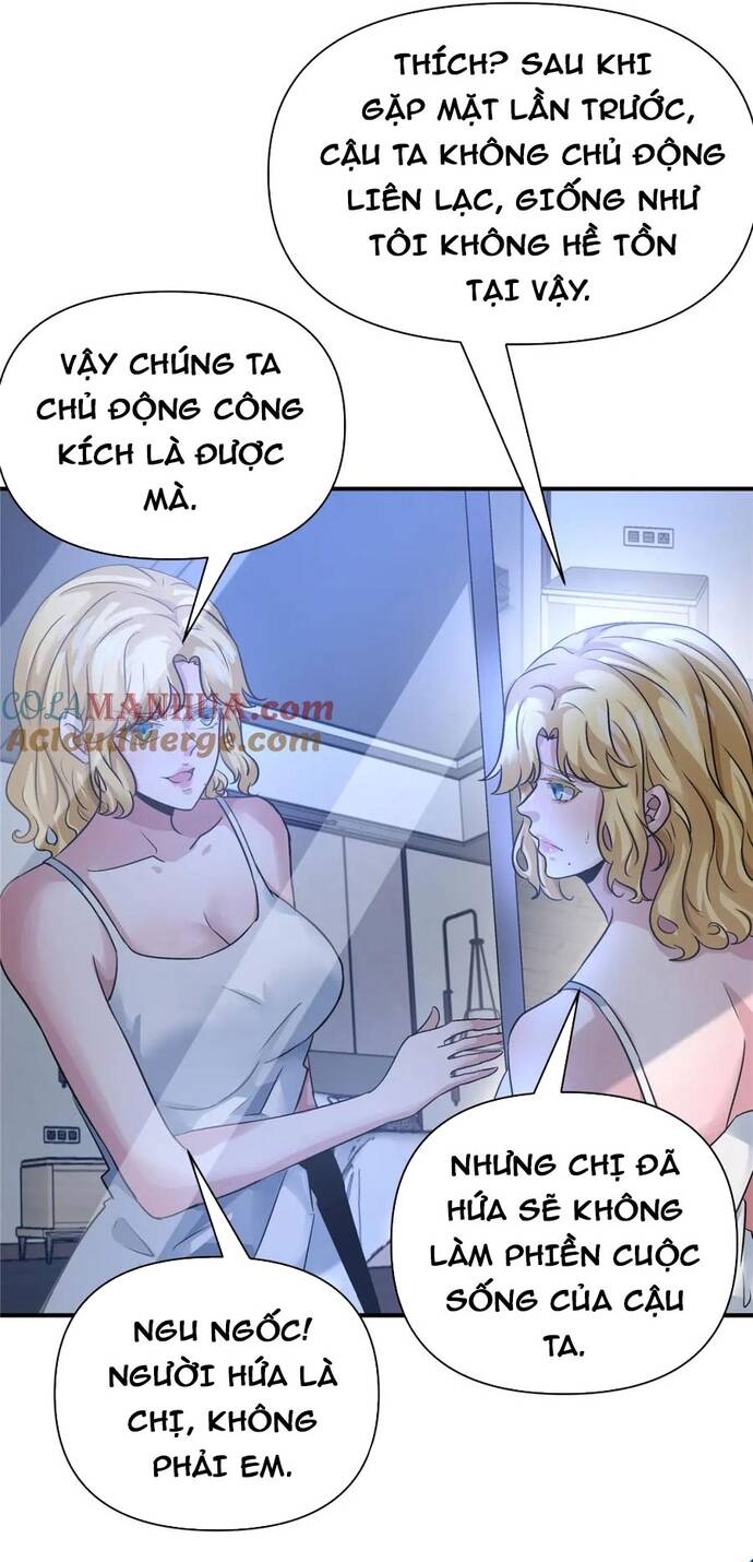 page_16