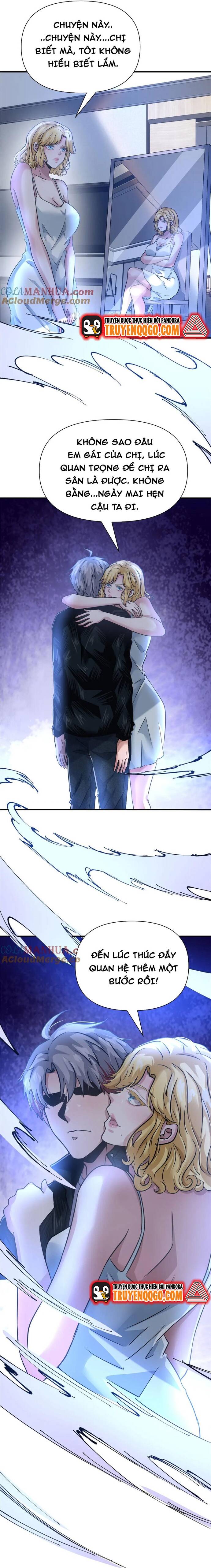 page_18