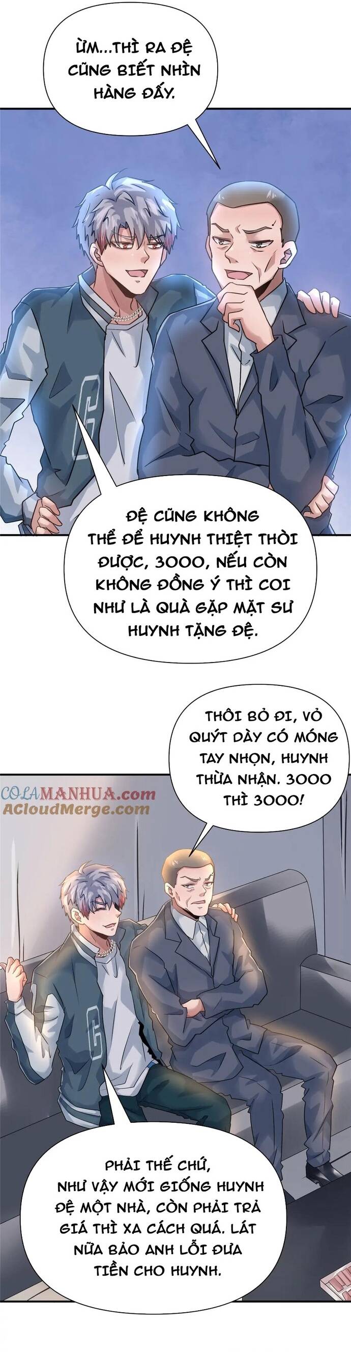 page_2